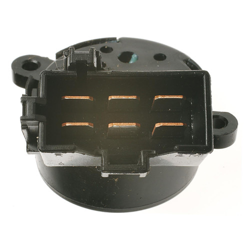 Standard Ignition Ignition Starter Switch US-320