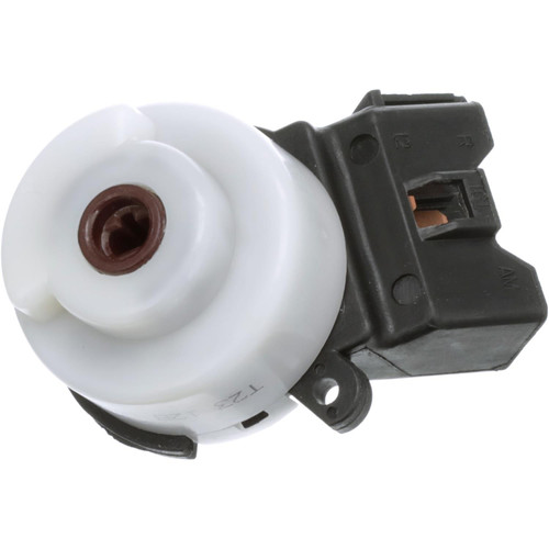 Standard Ignition Ignition Starter Switch US-320