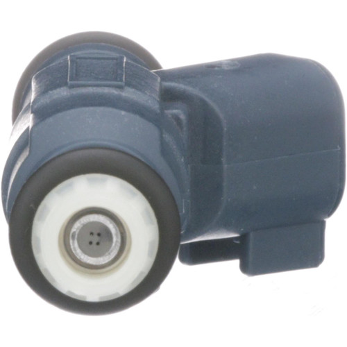 Standard Ignition Fuel Injector - MFI - New FJ930 - bottom view