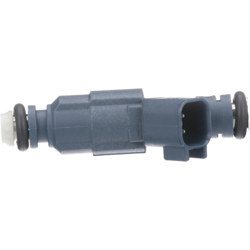 Standard Ignition Fuel Injector - MFI - New FJ930 - left view
