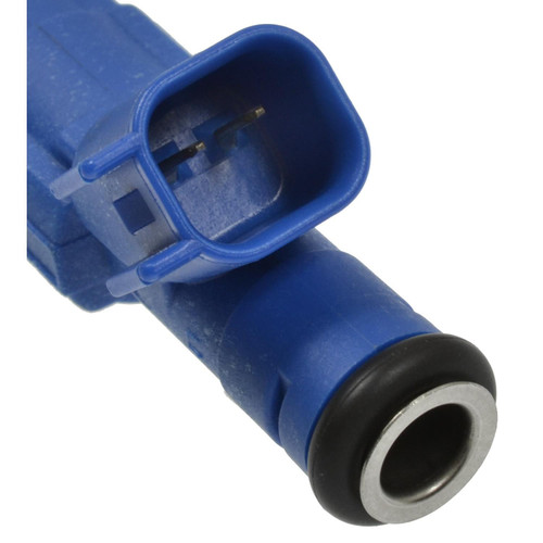 Standard Ignition Fuel Injector - MFI - New FJ930 - alternate view
