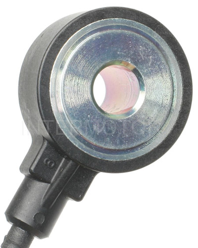 Standard Ignition Knock Sensor KS366