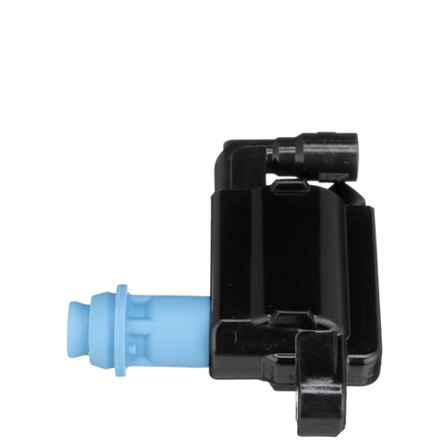 Standard Ignition Coil on Plug Coil UF-228
