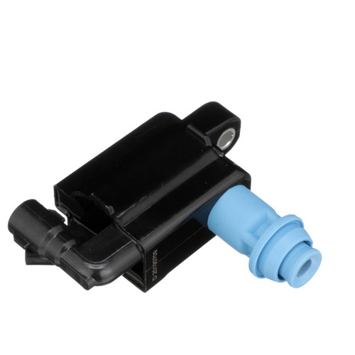 Standard Ignition Coil on Plug Coil UF-228