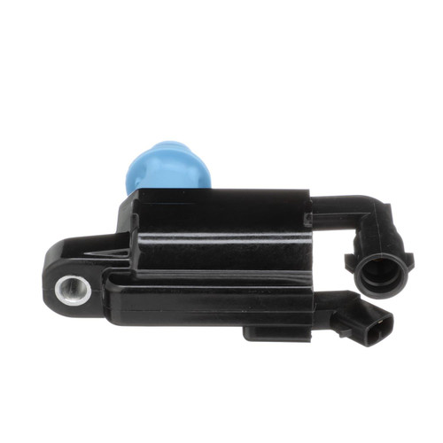 Standard Ignition Coil on Plug Coil UF-228