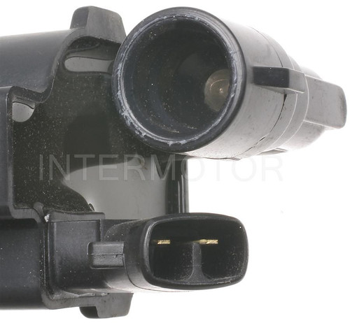 Standard Ignition Coil on Plug Coil UF-228
