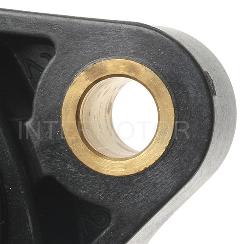 Standard Ignition Coil on Plug Coil UF-373