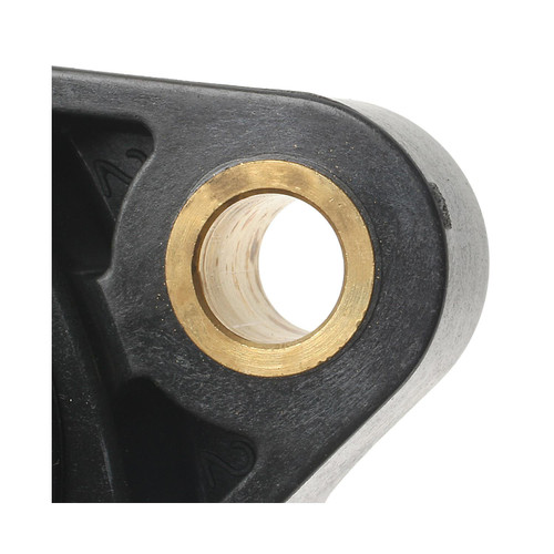 Standard Ignition Coil on Plug Coil UF-373