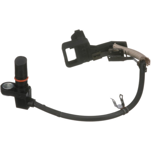 Standard Ignition Vehicle Speed Sensor SC320 - angled view