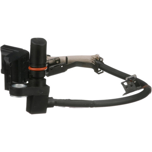 Standard Ignition Vehicle Speed Sensor SC320 - bottom view