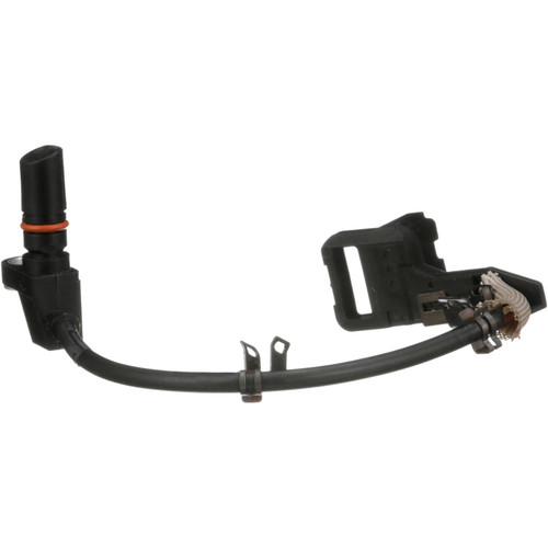 Standard Ignition Vehicle Speed Sensor SC320 - right view