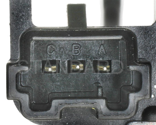 Standard Ignition Vehicle Speed Sensor SC320