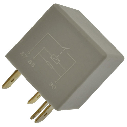 Standard Ignition Computer Control Relay RY-468