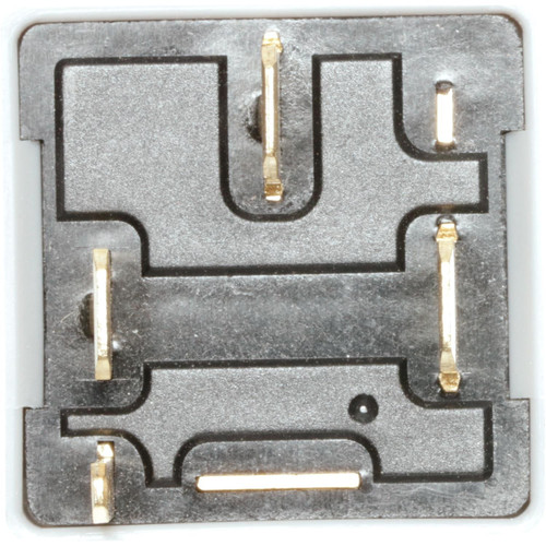 Standard Ignition Computer Control Relay RY-468
