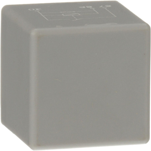 Standard Ignition Computer Control Relay RY-468