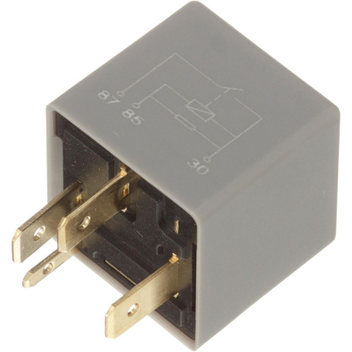 Standard Ignition Computer Control Relay RY-468