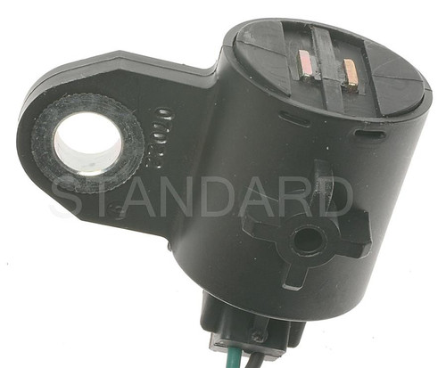 Standard Ignition Automatic Transmission Input Sensor SC127