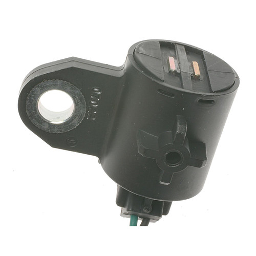 Standard Ignition Automatic Transmission Input Sensor SC127