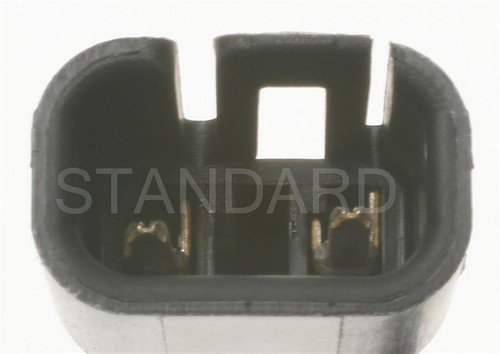 Standard Ignition Automatic Transmission Input Sensor SC127