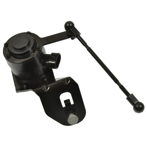 Standard Ignition Ride Height Sensor VHS122 - front view