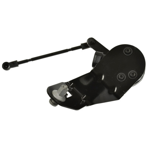 Standard Ignition Ride Height Sensor VHS122 - bottom view