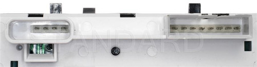 Standard Ignition Four Wheel Drive Actuator Switch TCA-31