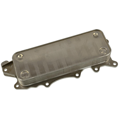 Standard Ignition Diesel Oil Cooler Kit OCK17 - front view