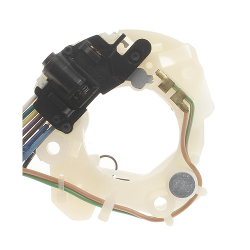 Standard Ignition Turn Signal Switch TW-46