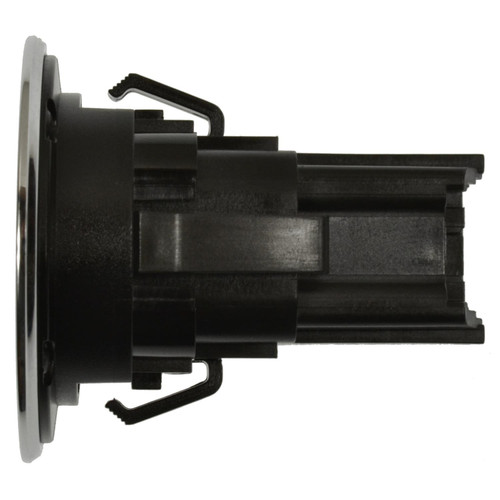 Standard Ignition Ignition Push Button Switch US1282 - right view