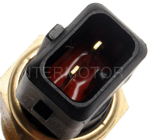 Standard Ignition Coolant Temperature Sensor TX74