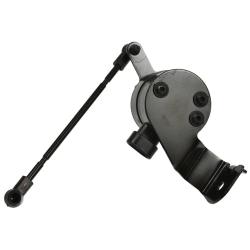 Standard Ignition Ride Height Sensor VHS120 - back view