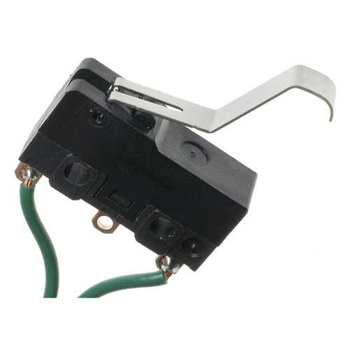 Standard Ignition Neutral Safety Switch NS-343