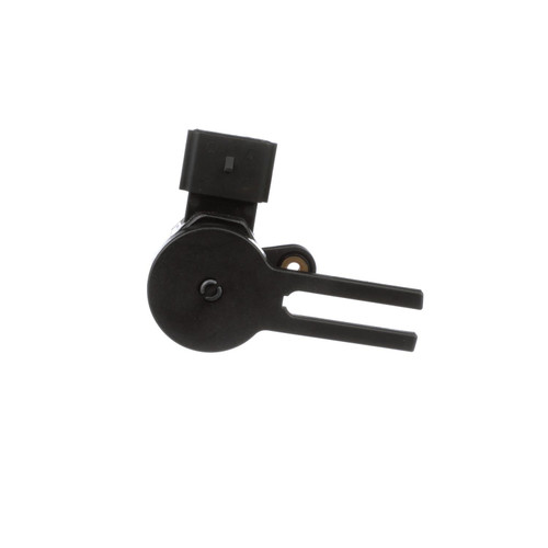 Standard Ignition Brake Pedal Position Sensor SLS569 - top view