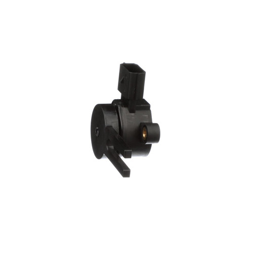 Standard Ignition Brake Pedal Position Sensor SLS569 - angled view