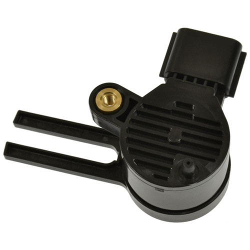Standard Ignition Brake Pedal Position Sensor SLS569 - bottom view