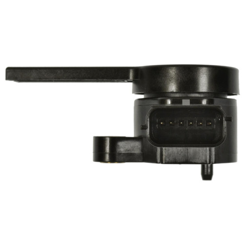 Standard Ignition Brake Pedal Position Sensor SLS569 - alternate view