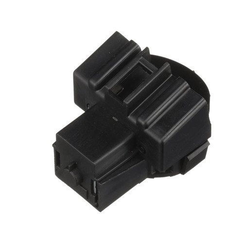 Standard Ignition Ignition Starter Switch US-431