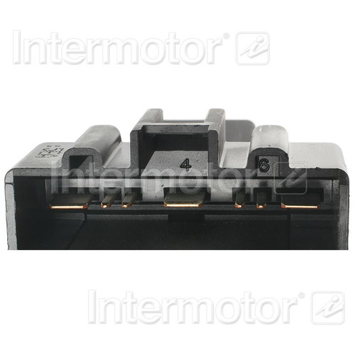 Standard Ignition Ignition Starter Switch US-431