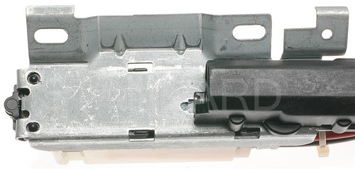 Standard Ignition Ignition Starter Switch US-245