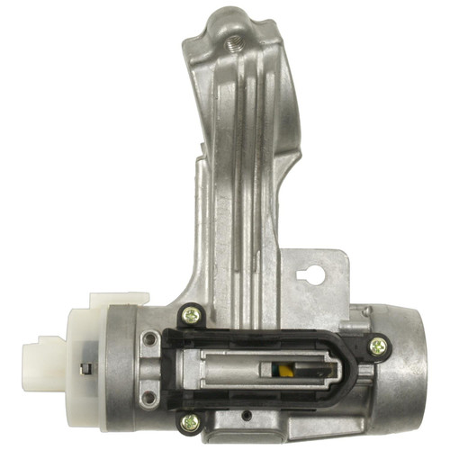 Standard Ignition Ignition Switch With Lock Cylinder US-1007
