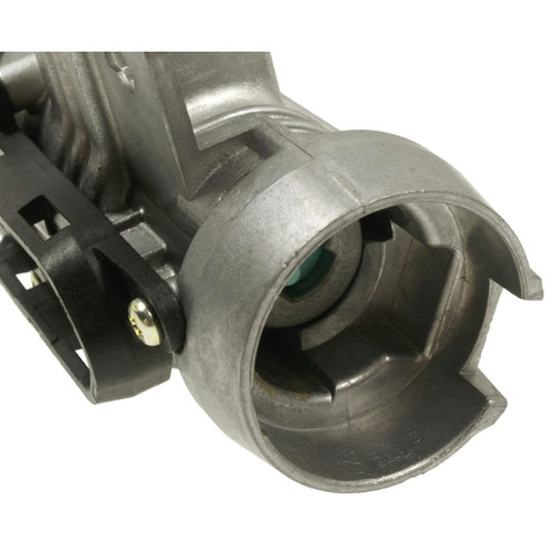 Standard Ignition Ignition Switch With Lock Cylinder US-1007