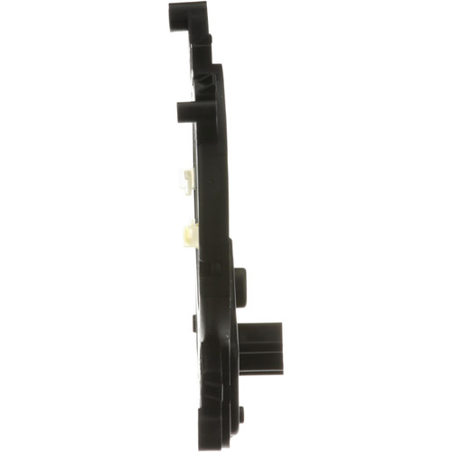 Standard Ignition Steering Angle Sensor SWS134 - right view