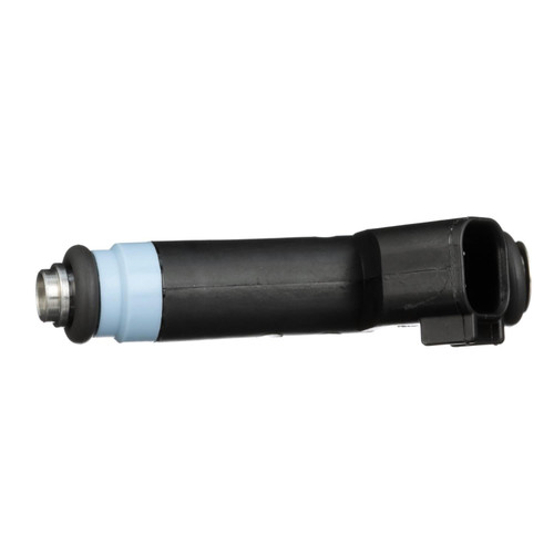 Standard Ignition Fuel Injector - MFI - New FJ478 - left view
