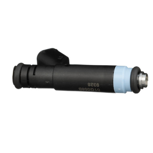 Standard Ignition Fuel Injector - MFI - New FJ478 - right view