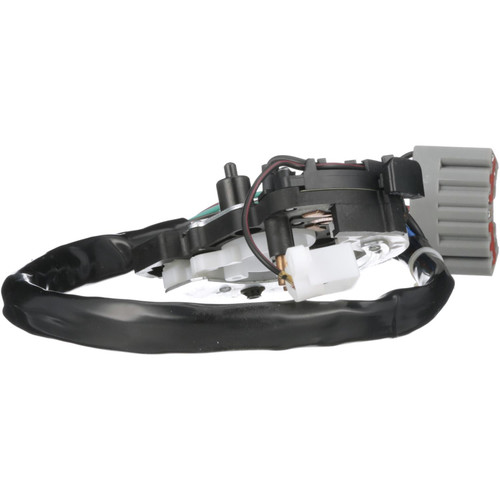 Standard Ignition Turn Signal Switch TW-5