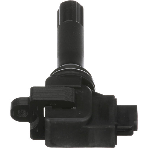 Standard Ignition Coil on Plug Coil UF-664