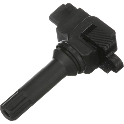 Standard Ignition Coil on Plug Coil UF-664