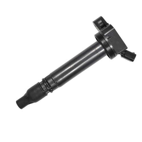 Standard Ignition Coil on Plug Coil UF-663