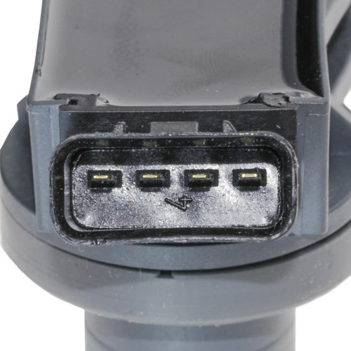 Standard Ignition Coil on Plug Coil UF-663