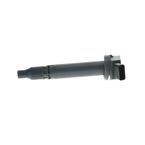 Standard Ignition Coil on Plug Coil UF-663